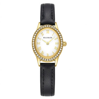 Ellis & Co Arabella GF340
