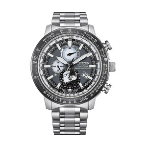 Citizen Eco-Drive Promaster Sky Geo Trekker BY3006-53H