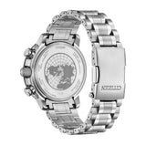 Citizen Eco-Drive Promaster Sky Geo Trekker BY3006-53H
