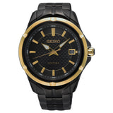 Seiko Coutura SUR598P