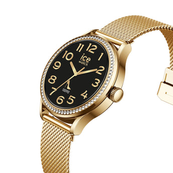 ICE Smart ST 2.0 025316