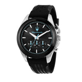 Maserati Traguardo R8871612047 Chronograph