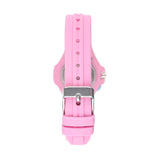 Cactus Mentor Time Teacher CAC-116-M55