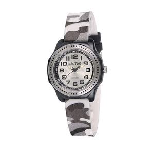 Cactus Rugged Ranger CAC-45-M02