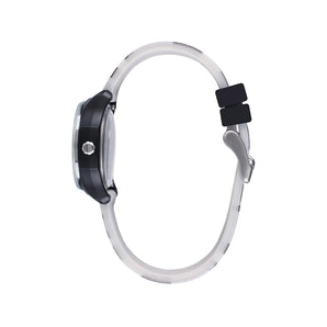 Cactus Rugged Ranger CAC-45-M02