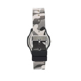 Cactus Rugged Ranger CAC-45-M02