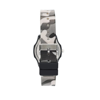 Cactus Rugged Ranger CAC-45-M02