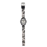 Cactus Rugged Ranger CAC-45-M02
