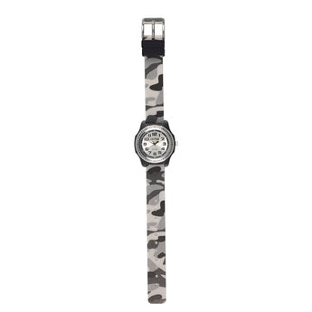 Cactus Rugged Ranger CAC-45-M02