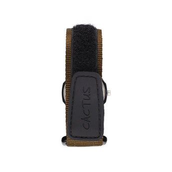 Cactus Navigator CAC-65-M18