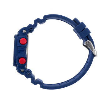 Cactus Fiesta CAC-122-M03 Digital Kids Watch
