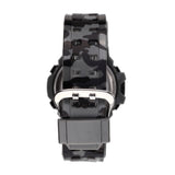 Cactus Explorer CAC-149-M02