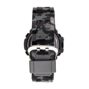 Cactus Explorer CAC-149-M02