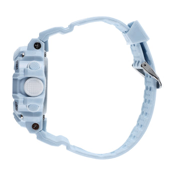 Cactus Explorer CAC-149-M04
