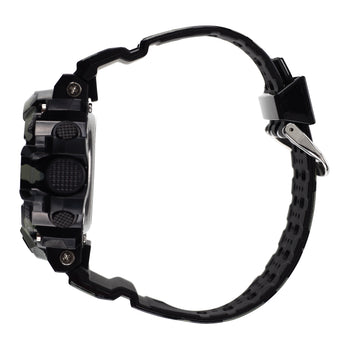 Cactus Explorer CAC-149-M12