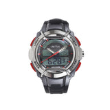 Cactus Challenger CAC150M01