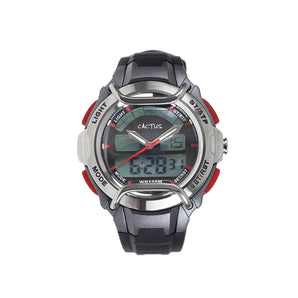Cactus Challenger CAC150M01