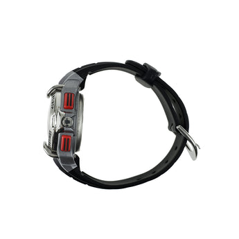 Cactus Challenger CAC150M01