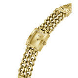 Guess Mod ID GW1112L2