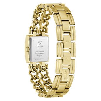 Guess Mod ID GW1112L2