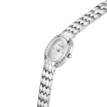 Guess Viola GW1092L1