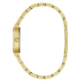 Guess Viola GW1092L2