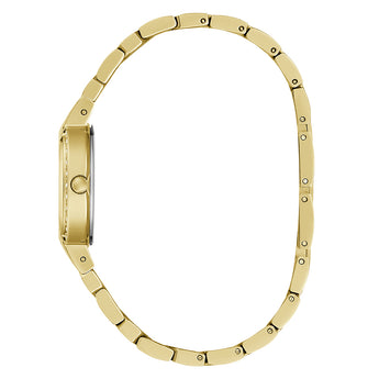 Guess Viola GW1092L2