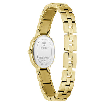 Guess Viola GW1092L2