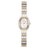 Guess Viola GW1092L5