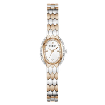 Guess Viola GW1092L5