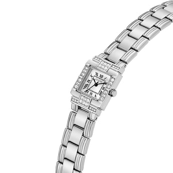 Guess Taylor GW1157L1