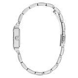 Guess Taylor GW1157L1
