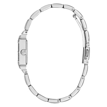 Guess Taylor GW1157L1