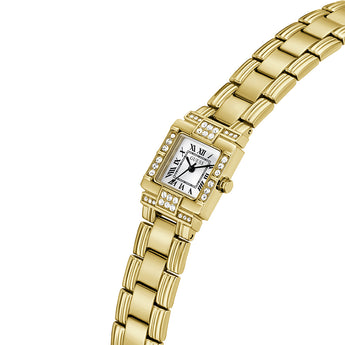 Guess Taylor GW1157L2