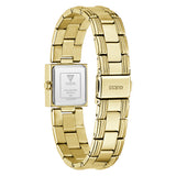 Guess Taylor GW1157L2