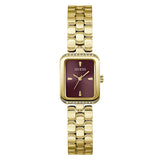 Guess Isla GW0865L9
