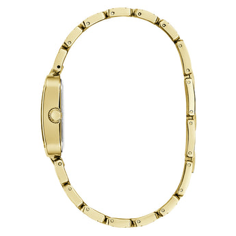 Guess Isla GW0865L9