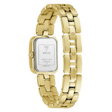 Guess Isla GW0865L9