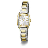Guess Etta GW1096L3