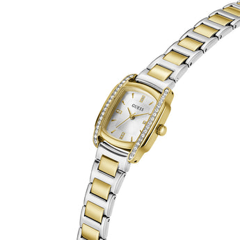Guess Etta GW1096L3