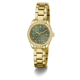 Guess Mini Luna GW1100L2