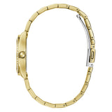 Guess Mini Luna GW1100L2