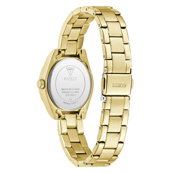 Guess Mini Luna GW1100L2