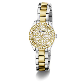 Guess Mini Luna GW1100L3