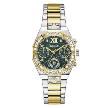 Guess Selina GW1116L3 Multi-Function