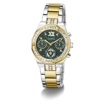Guess Selina GW1116L3 Multi-Function