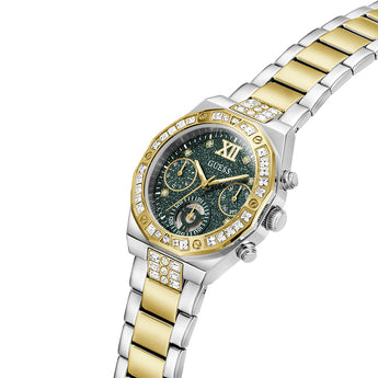 Guess Selina GW1116L3 Multi-Function