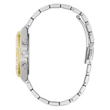 Guess Selina GW1116L3 Multi-Function