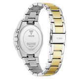 Guess Selina GW1116L3 Multi-Function
