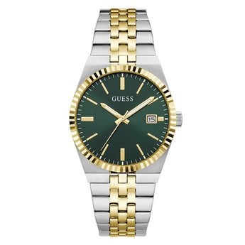 Guess Vincent GW1153G4